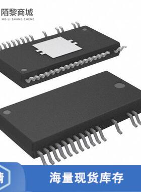全新原装TB67B000FG,EL正品/IC MOTOR DRIVER 34-P-HSSOP