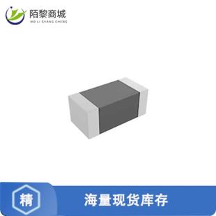BEAD 全新原装 FERRITE 2R0TF正品 12025%OH PZ1608U121