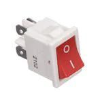 全新原装RA812C2921正品/翘板