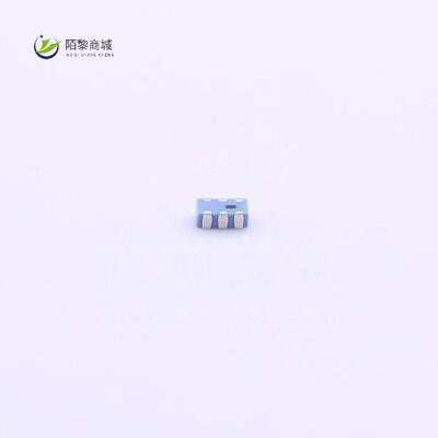 原装正品RFDIP160806BLM6T25全新ISM Band 2.4GHz/5GHz