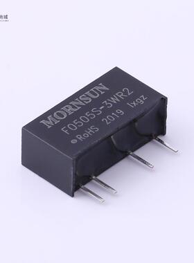 全新原装F0505S-3WR2正品/型号：F0505S-
