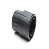 全新原装RTS6BS18N8PHEC03正品/标准环形 Straight plu