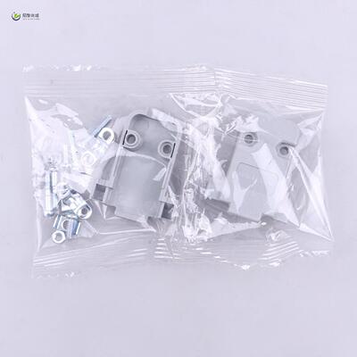 全新原装SUB-B0A0-002Q-H82正品/工作温度：-25~+80