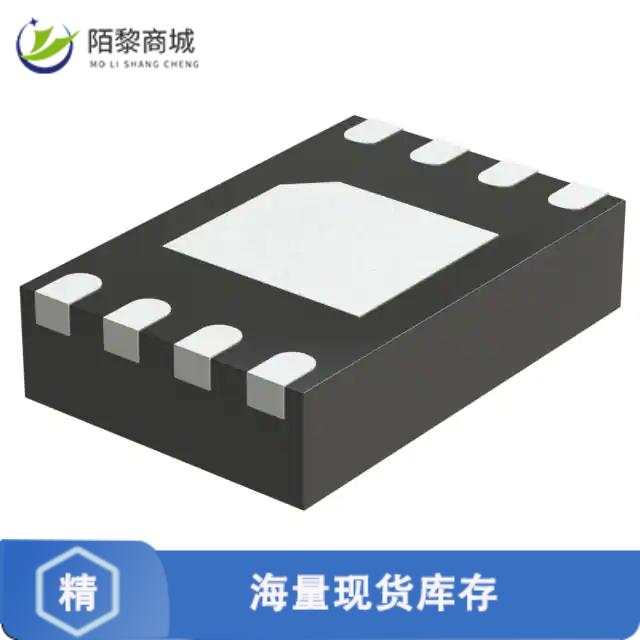 全新原装48L640T-I/MNY正品/IC EERAM 64KBIT SPI 66MH