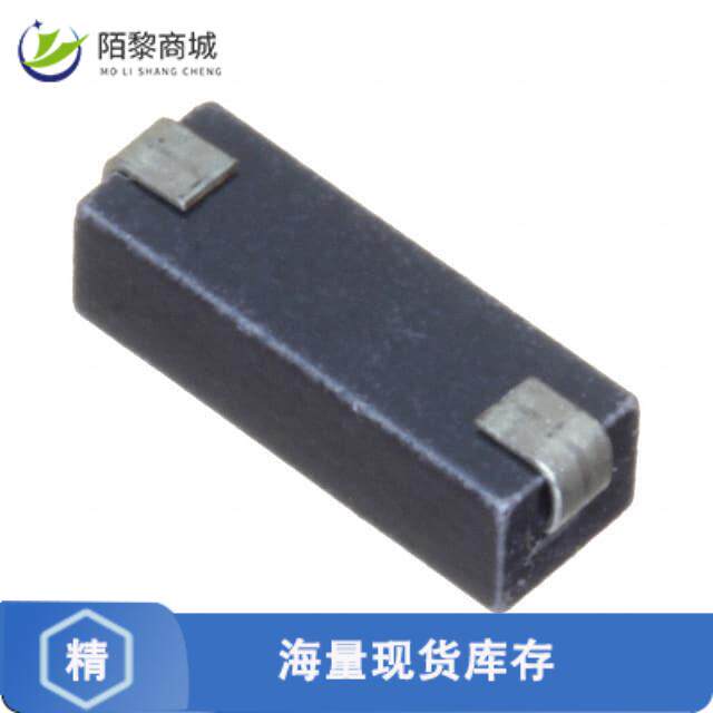 全新原装2743021447正品/FERRITE BEAD 2SMD 1LN