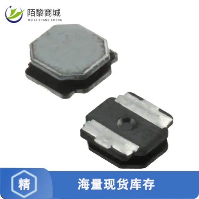 全新原装NRS5010T3R3MMGF正品/FIXED IND 3.3UH 1.52A