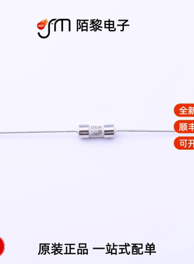 087706.3MXEP|0875010.MXEP|0875005.MXEP全新原装