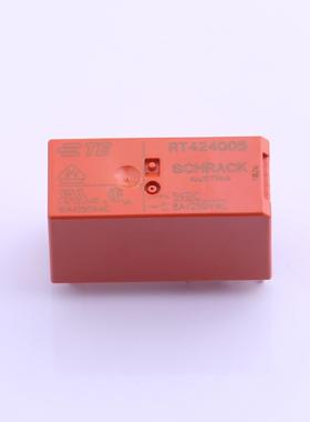 全新原装5-1393243-9正品/RT424005