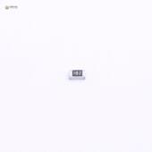 ±5% 原装 TS全新1kΩ FRC0805J102 125mW 正品