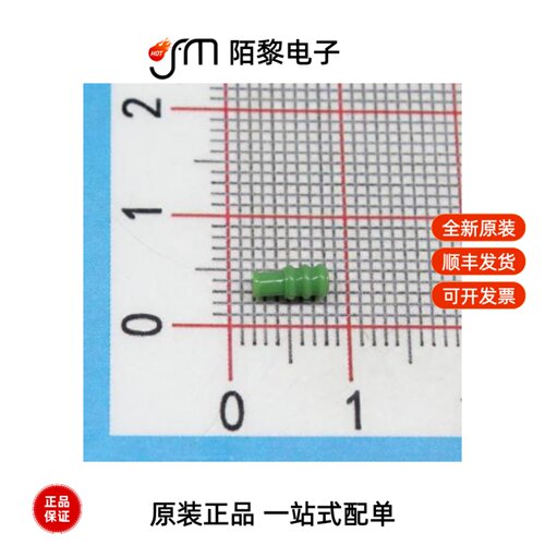 EU020-00030|ES010-00070|ES010-00050全新原装