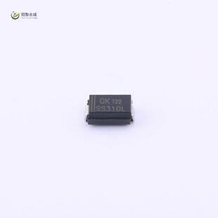 全新原装SS310L正品/3.0安培肖特基势垒整流器