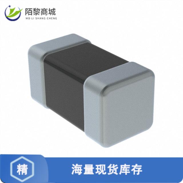 全新原装2506031217Y2正品/FERRITE BEAD 0603 1LN