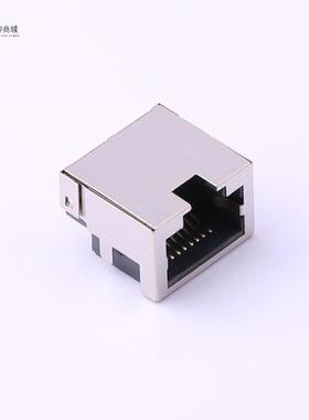 全新原装RC01824正品/RJ45