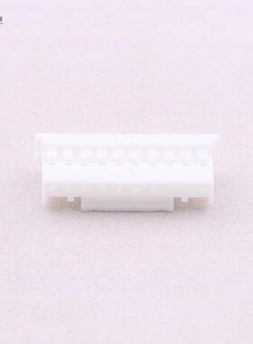 全新原装A2012H-10P正品/2mm 1x10P