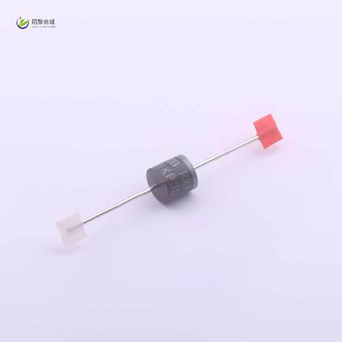 全新原装5KP30A正品/TVS VRWM=30V VBR(Min)=33.3V VC=