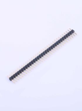 原装正品X4611WV-33I-C28D40全新间距2.