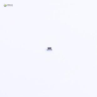 ±0.1% 8.25kΩ 60mW PTFR0402B8K25N9正品 全新原装