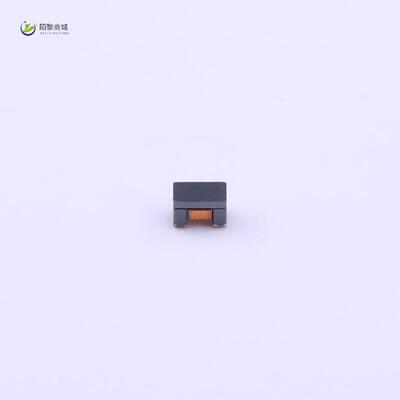 全新原装SDCW2012-2-901TF正品/900Ω@100MHz 150mA