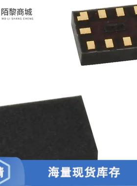 全新原装FSA3000L10X-F131正品/IC ANLG VIDEO SWITCH