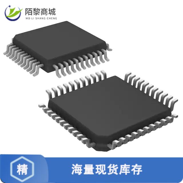 全新原装MC9S08GT8ACFBE正品/IC MCU 8BIT 8KB FLASH 4