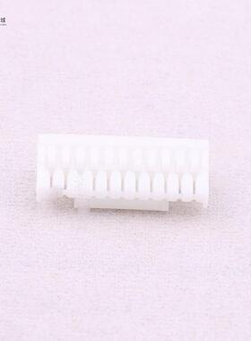 原装正品A1257H-11P全新1.25mm 1x11P