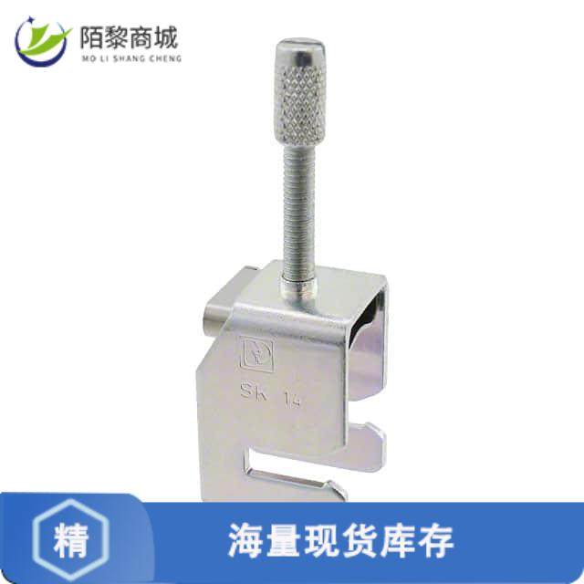 全新原装3025176正品/CONN TERM BLK SHIELD CONN