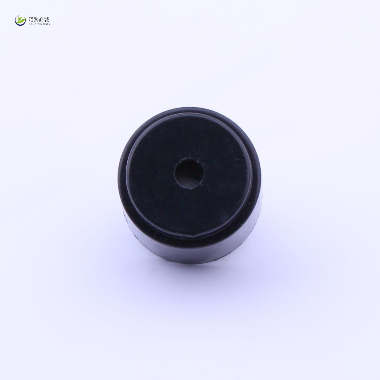 全新原装GMD1614YB-5V2400正品/电磁有源一体