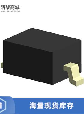 原装正品STS321033B401全新TVS DIODE 3.3VWM 15VC SOD323