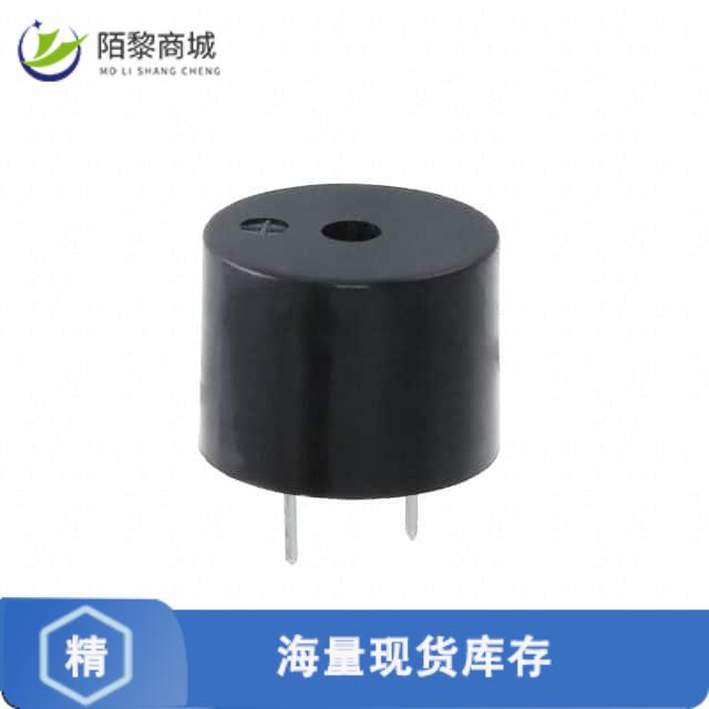 全新原装SD1209TT-A1正品/BUZZER MAGNETIC 12V 12MM TH