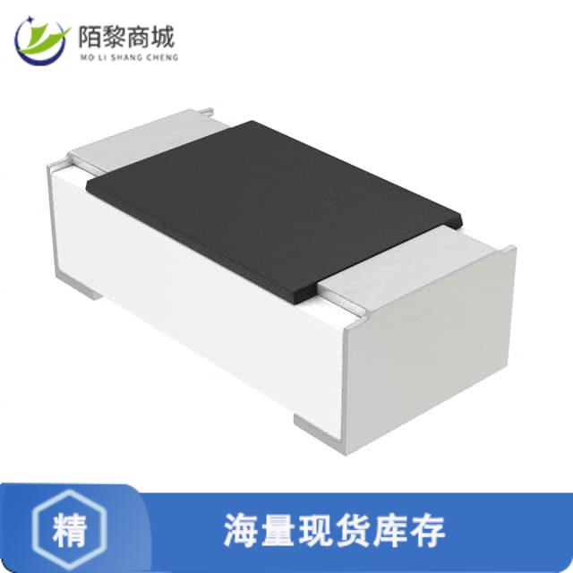 全新原装MCS04020C1000FE000正品/RES SMD 100 OHM 1%