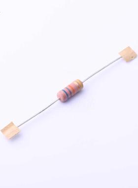 全新原装HHV2SSJT-52-68K正品/68kΩ ±5%