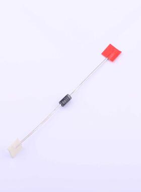 全新原装2EZ120D5正品/120V ±5% 2W