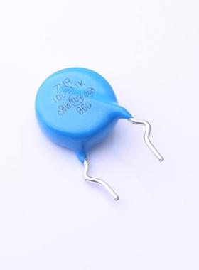 全新原装RM10D911KD24E100正品/10D911K  P=7.5MM