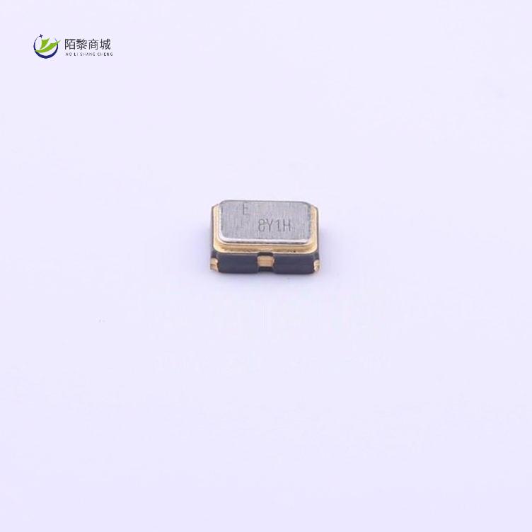 全新原装SG-8002CE 16.000000MHZ PHM正品/16MHz 5V 10