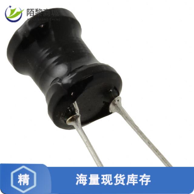 全新原装AIUR-06-101K正品/FIXED IND 100UH 2.1A 108