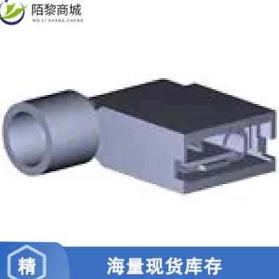 全新原装19007-0024正品/端子 QUICK DISCONNECT femal