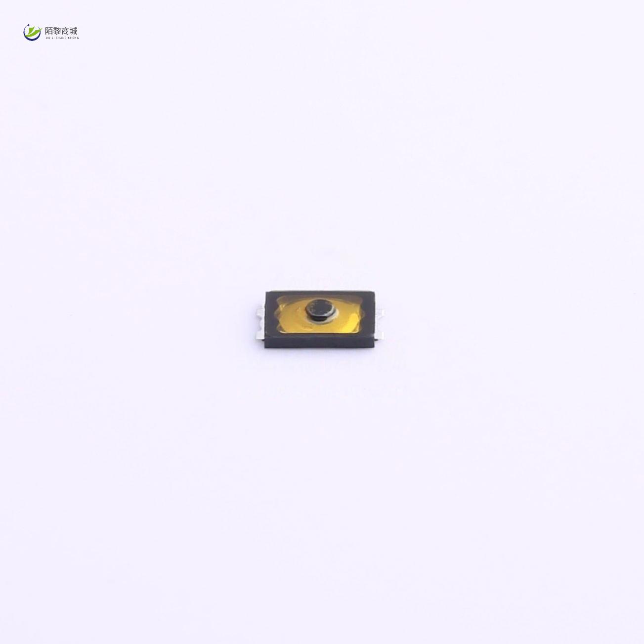 全新原装GT-TC024C-H0060-L1正品/超薄轻触300gf 10万寿命