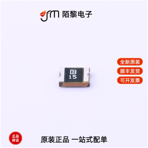 SMD1210B150TFT|SMD1210B150TF/16|SMD1210B150TF/12全新原装