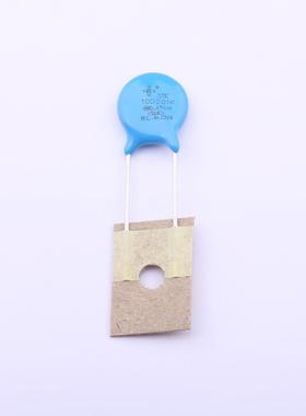 全新原装STE10D201K1EQ0FST0R0正品/10D201K 标准品