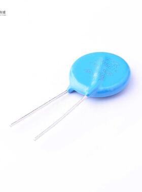 原装正品FTR20D561K全新FTR20D561K