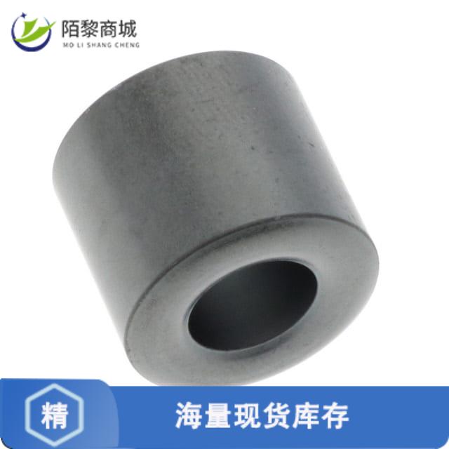 全新原装2631625002正品/FERRITE CORE 130OHM SOLID 7