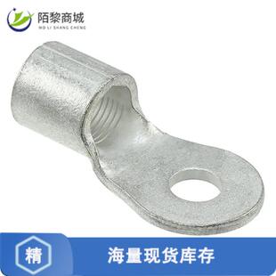 RING CIRC 4AWG 全新原装 CONN CRIMP 130560正品