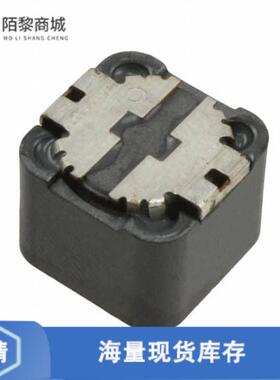 原装正品SRR1210-150M全新FIXED IND 15UH 5.8A 32 MOH
