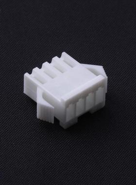 全新原装SMP-04V-NC正品/2.5mm 1x4P