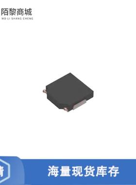 全新原装SPM4010T-100M-LR正品/FIXED IND 10UH 1.1A 6