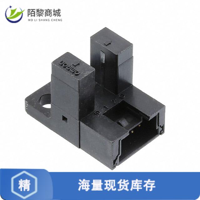 全新原装EE-SX974-C1正品/SENSOR OPT SLOT MODULE