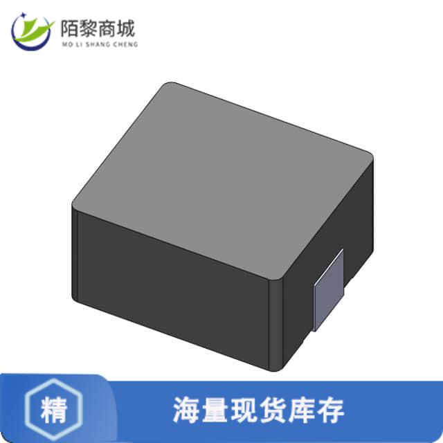 全新原装0630CDMCCDS-3R3MC正品/FIXED IND 3.3UH 8.4A