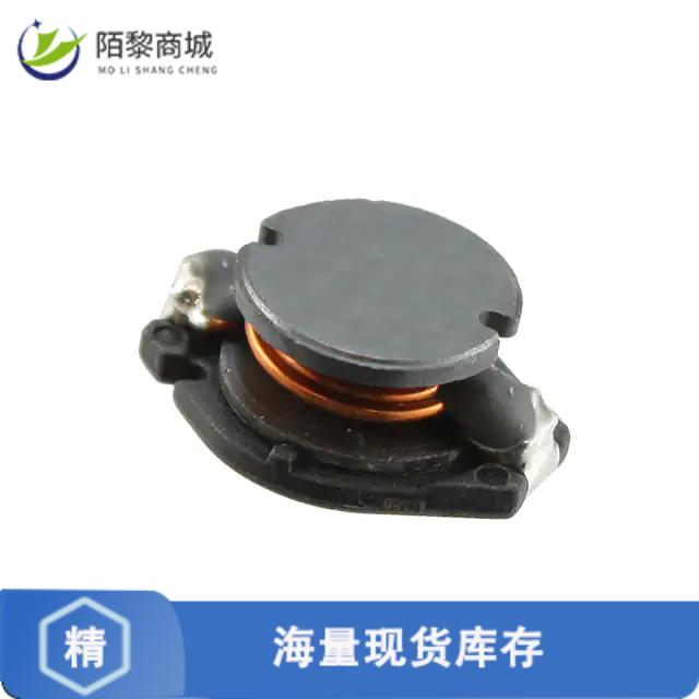 全新原装SDR1005-471KL正品/FIXED IND 470UH 450MA 1.