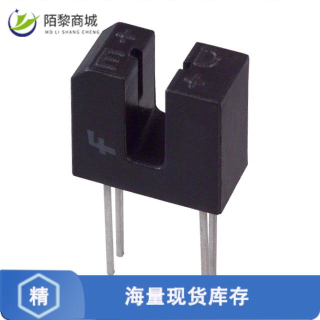 全新原装H22A1正品/SENSOR OPT SLOT PHOTOTRAN PC PIN