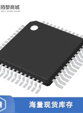全新原装STM32F072CBT6正品/IC MCU 32BIT 128KB FLASH